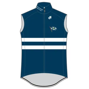 PERFORMANCE Winter Vest