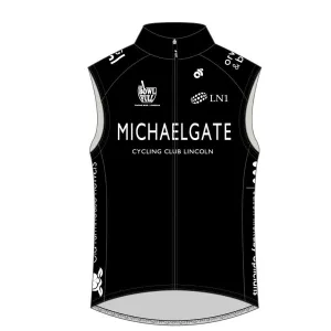 PERFORMANCE Winter Vest