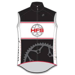 PERFORMANCE Winter Vest