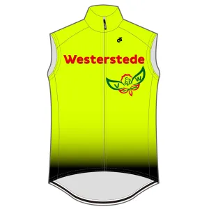PERFORMANCE Winter Vest