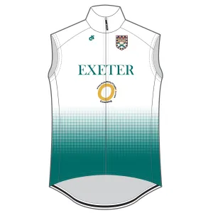 PERFORMANCE Winter Vest