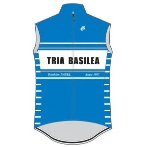 PERFORMANCE Winter Vest