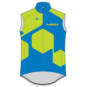 PERFORMANCE Winter Vest