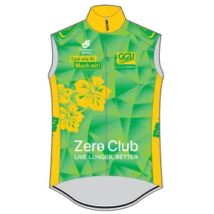 PERFORMANCE Winter Vest