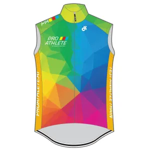 PERFORMANCE Winter Vest