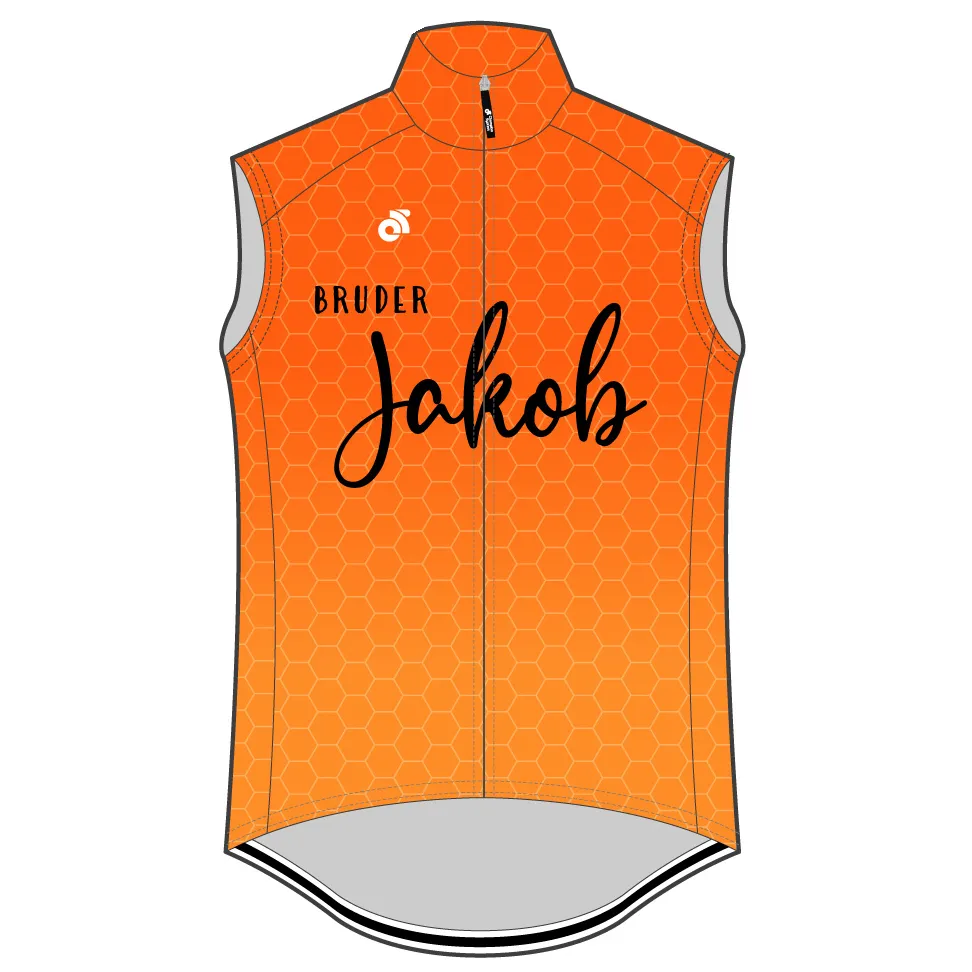 PERFORMANCE Winter Vest