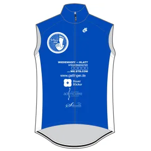 PERFORMANCE Winter Vest