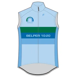 PERFORMANCE Winter Vest