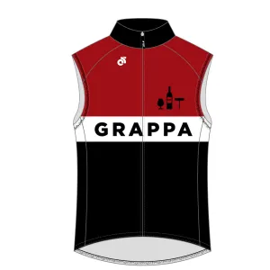 PERFORMANCE Winter Vest