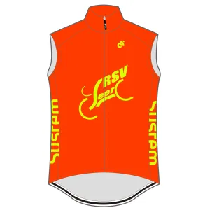 PERFORMANCE Winter Vest