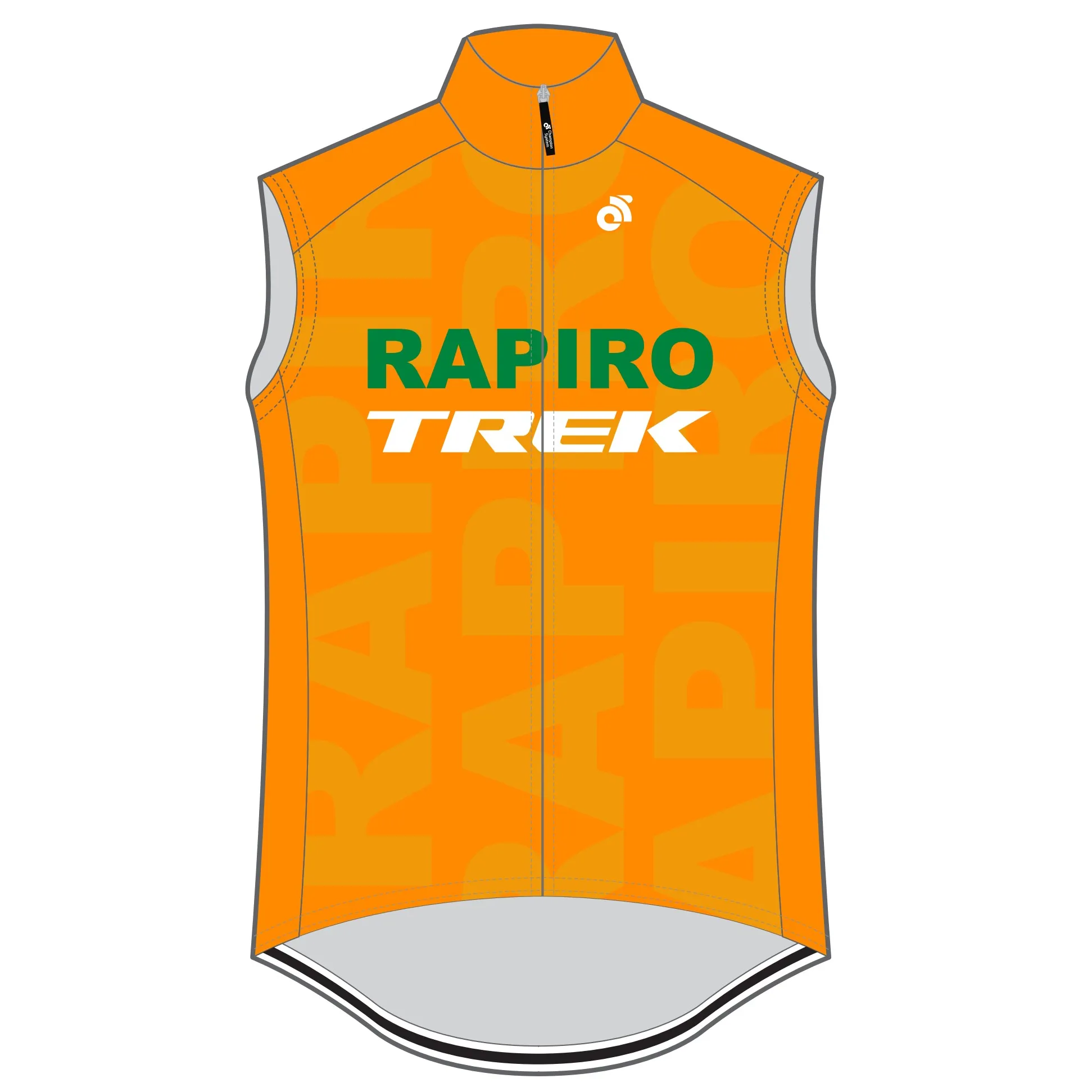 PERFORMANCE Winter Vest