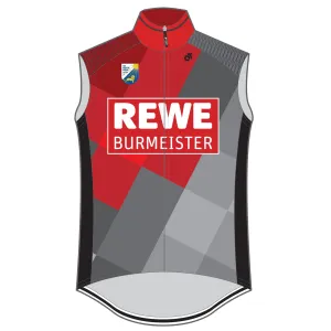 PERFORMANCE Winter Vest