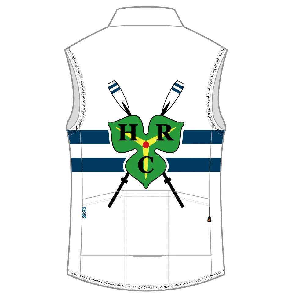 PERFORMANCE Winter Vest