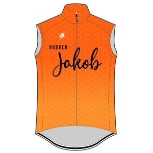 PERFORMANCE Winter Vest