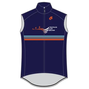 PERFORMANCE Winter Vest