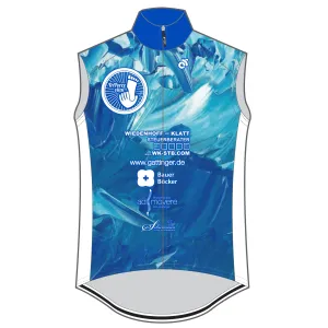 PERFORMANCE Winter Vest