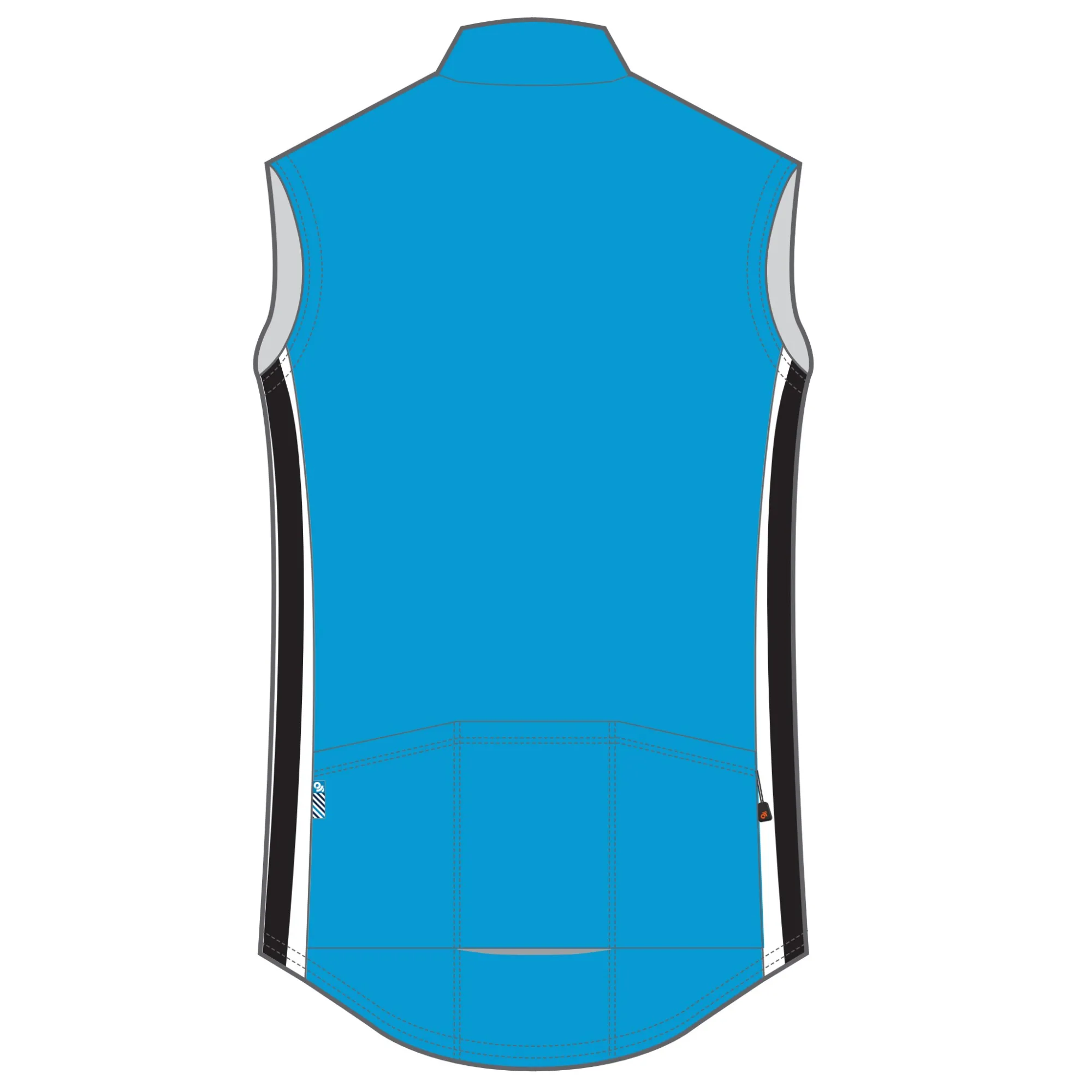 PERFORMANCE Winter Vest