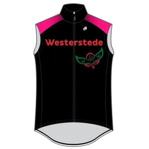 PERFORMANCE Winter Vest