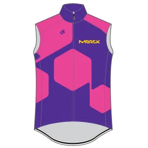 PERFORMANCE Winter Vest