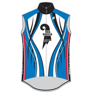 PERFORMANCE Winter Vest