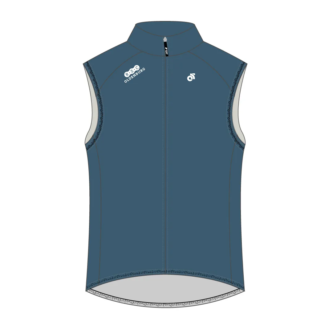 PERFORMANCE Winter Vest
