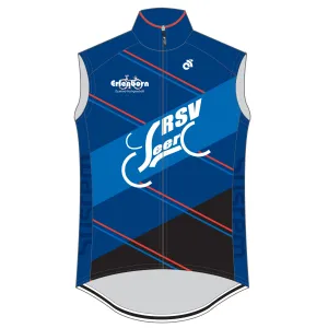 PERFORMANCE Winter Vest