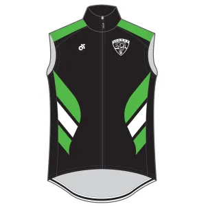 PERFORMANCE Winter Vest