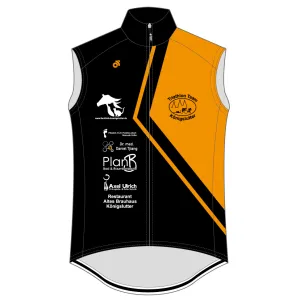 PERFORMANCE Winter Vest
