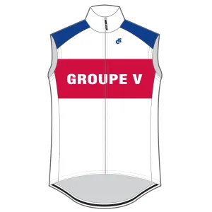 PERFORMANCE Winter Vest