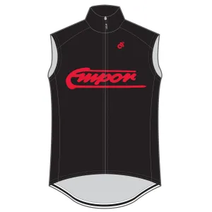 PERFORMANCE Winter Vest