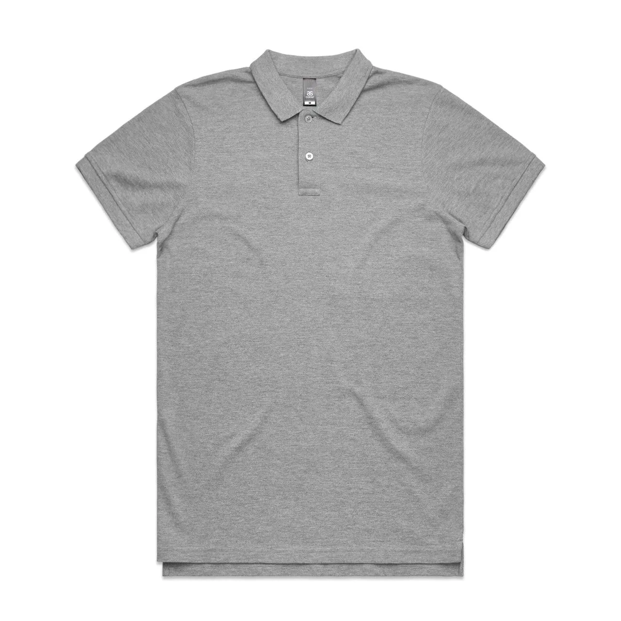 PIQUE POLO