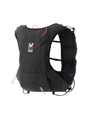 Plecak do wspinaczek MILLET Trilogy Sky Vest Czarny