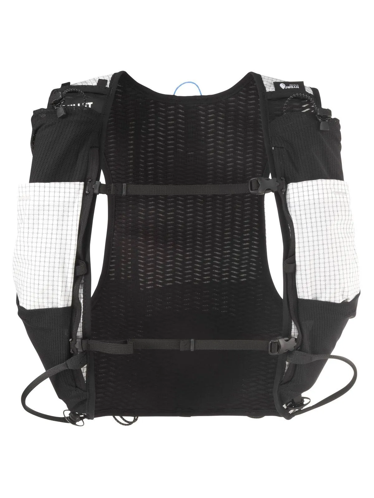 Plecak w góry MILLET Trilogy Sky Vest Biały