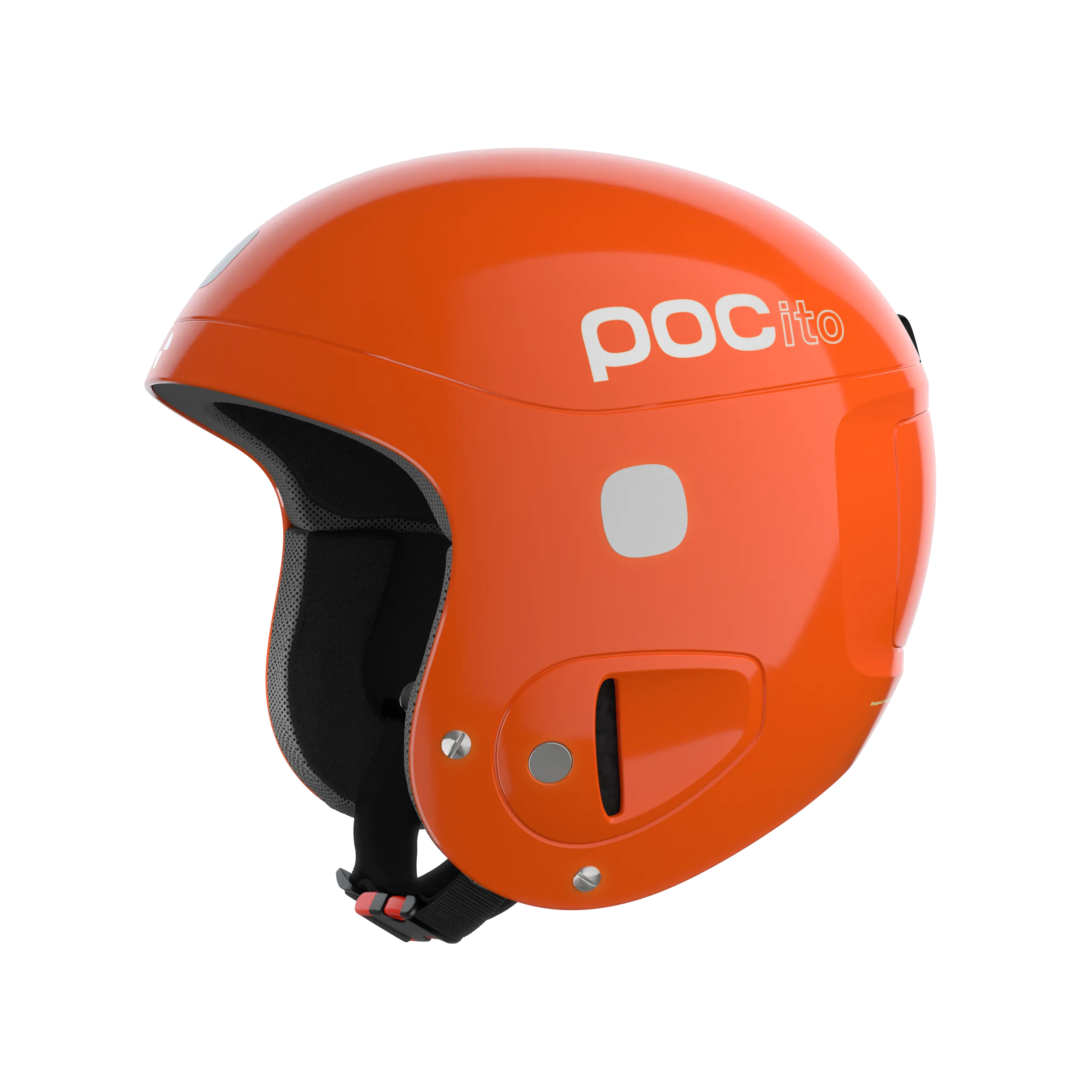 POCito Skull