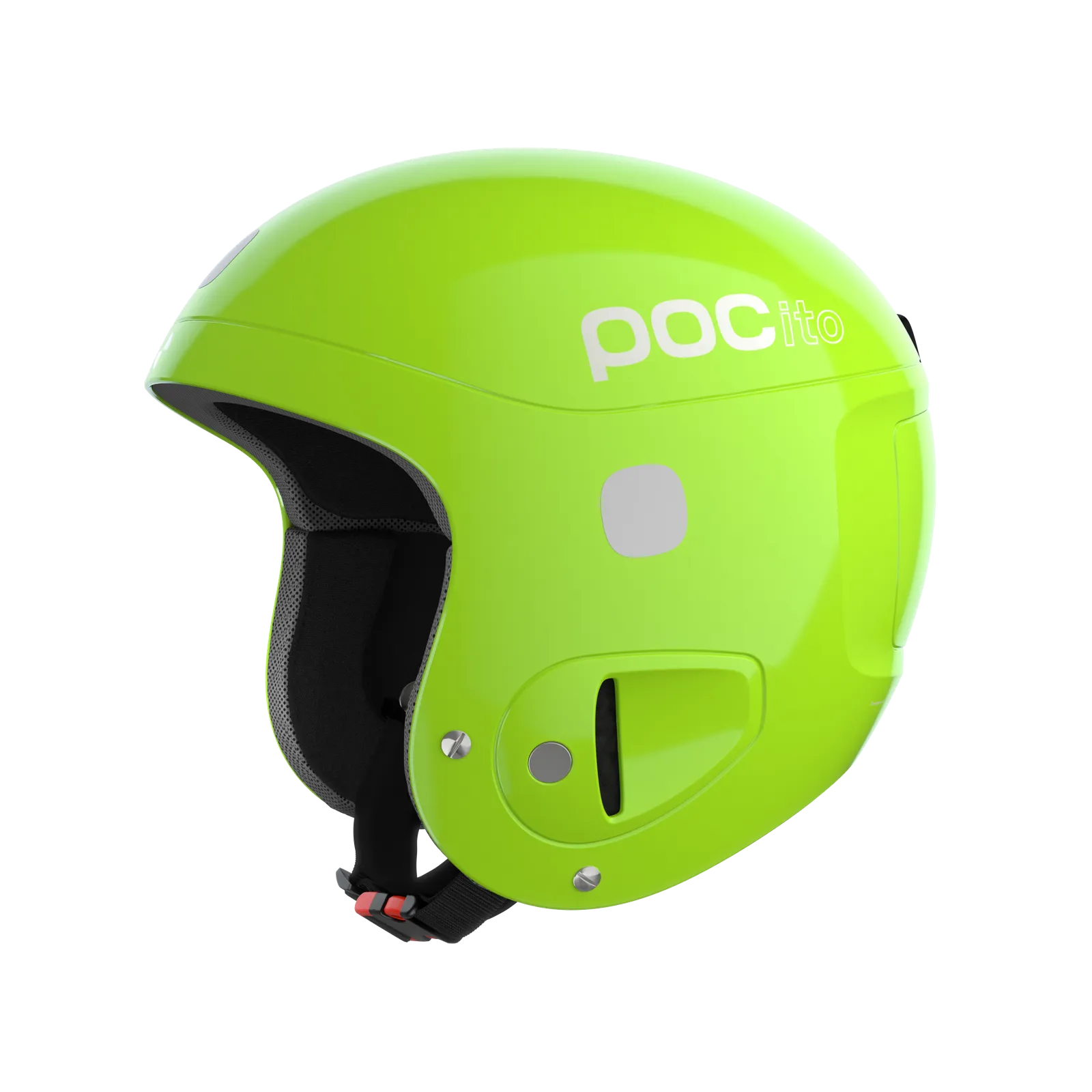 POCito Skull