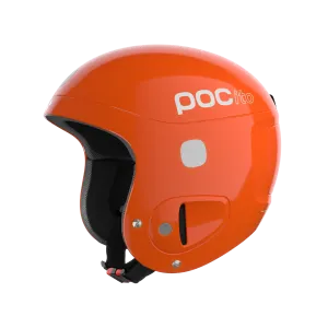 POCito Skull