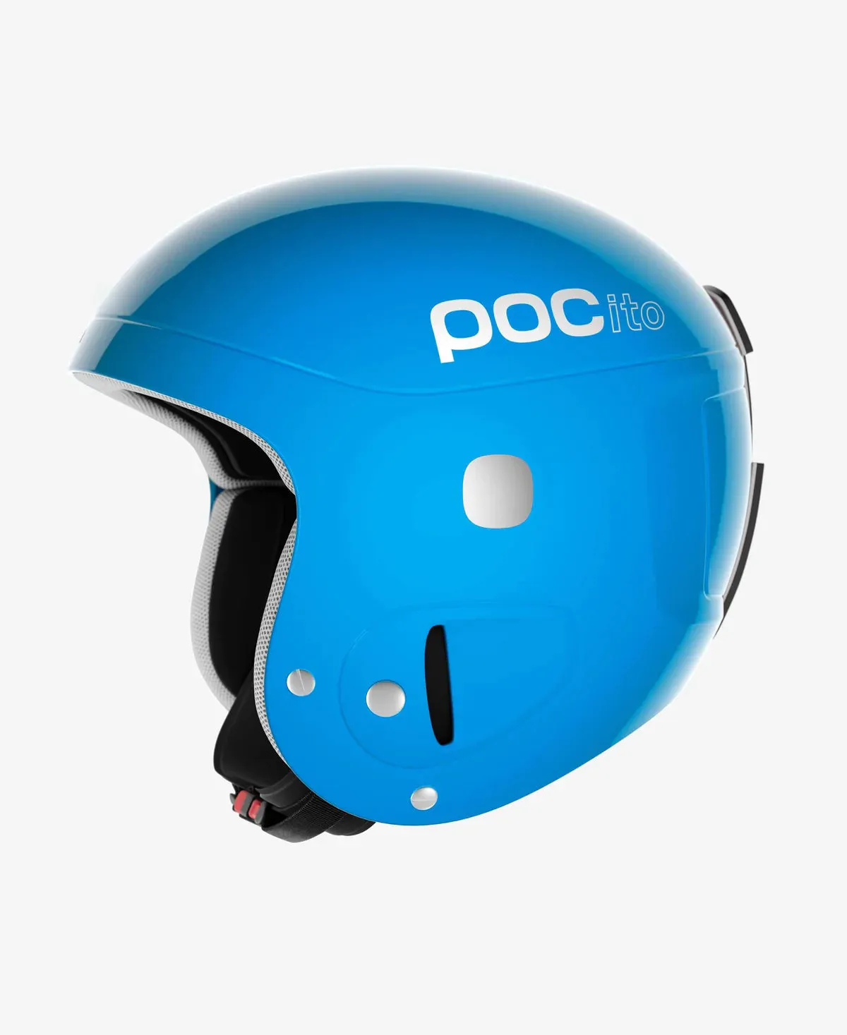 POCito Skull