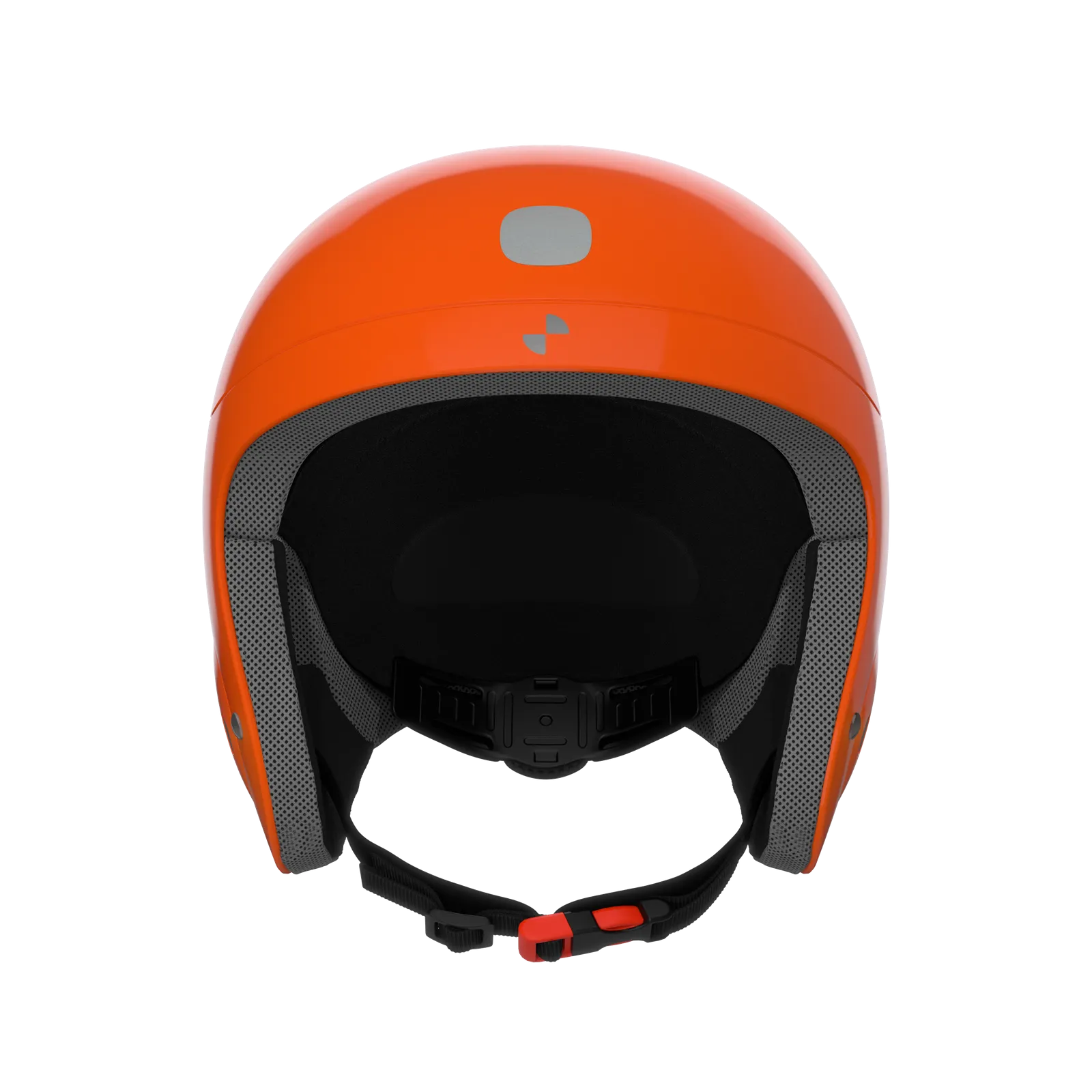 POCito Skull