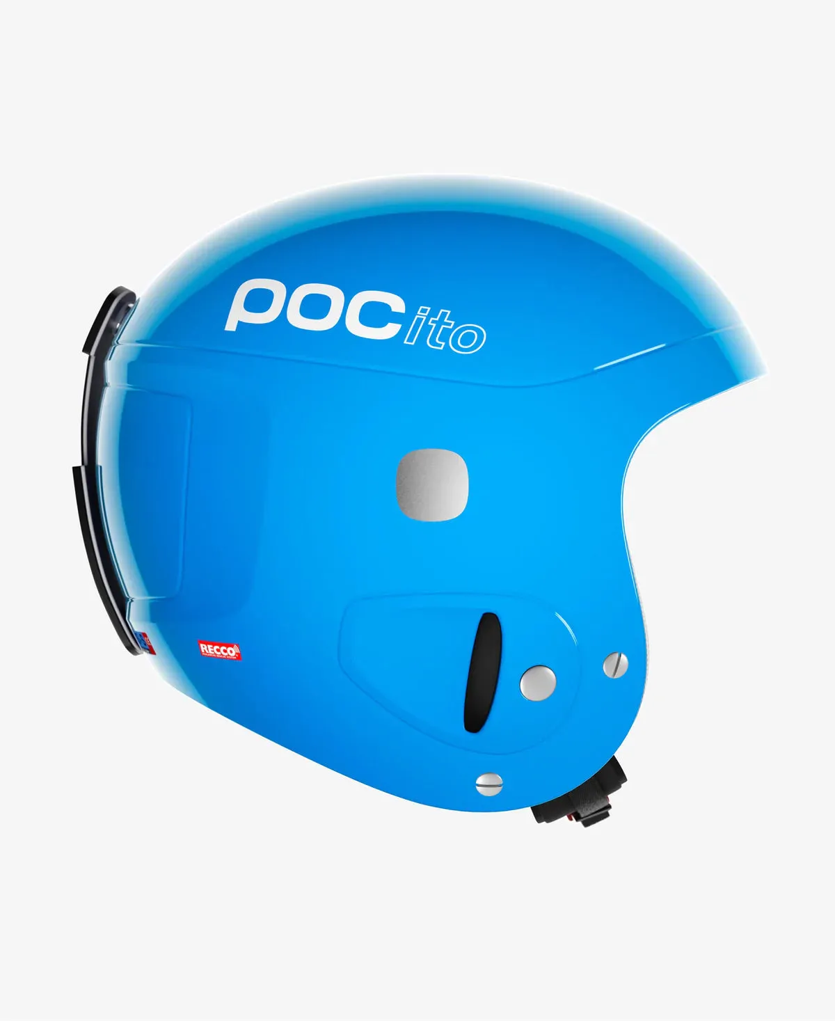 POCito Skull