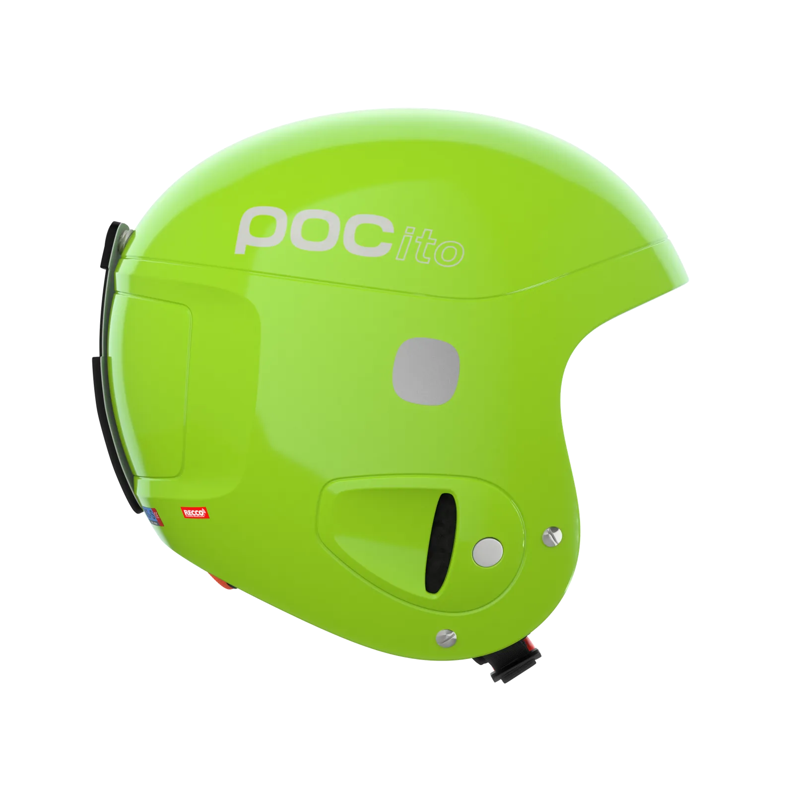 POCito Skull