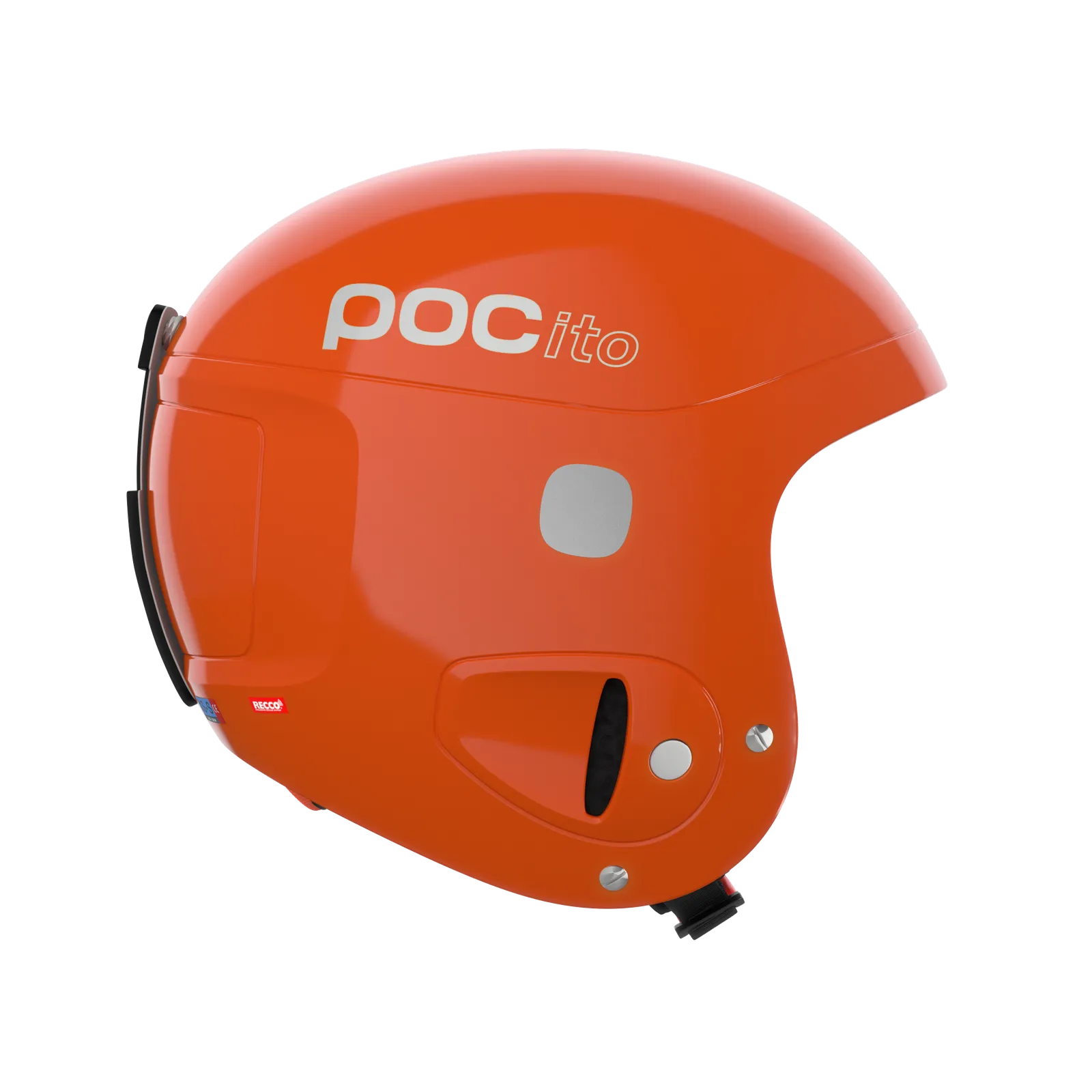 POCito Skull