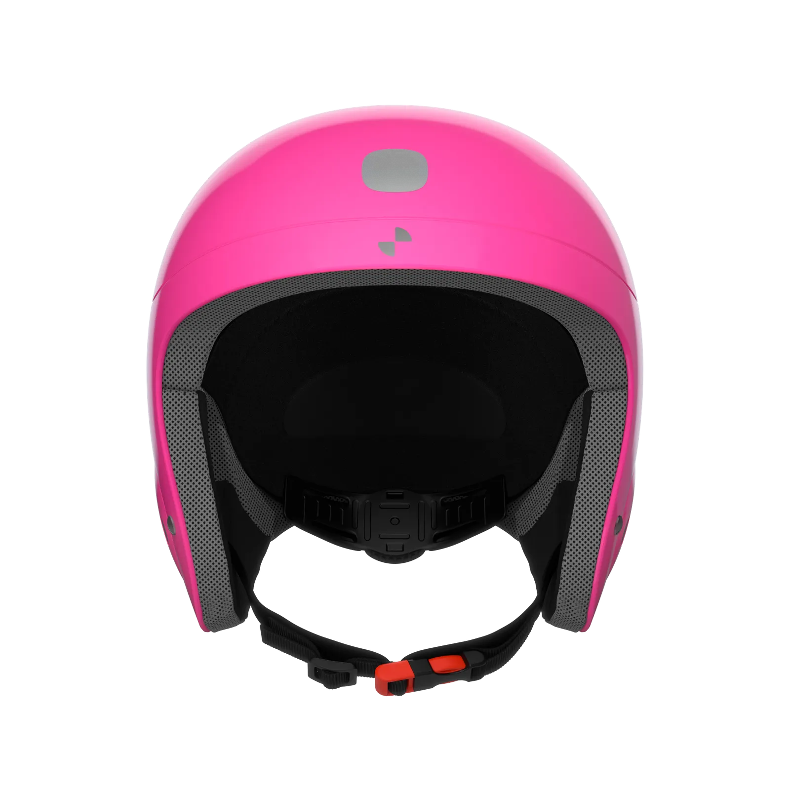 POCito Skull