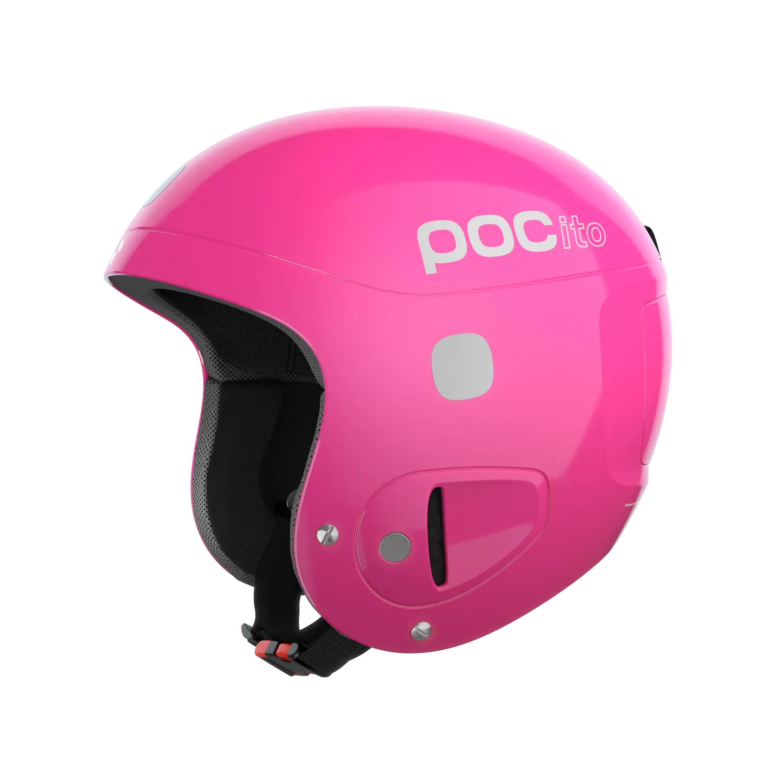 POCito Skull