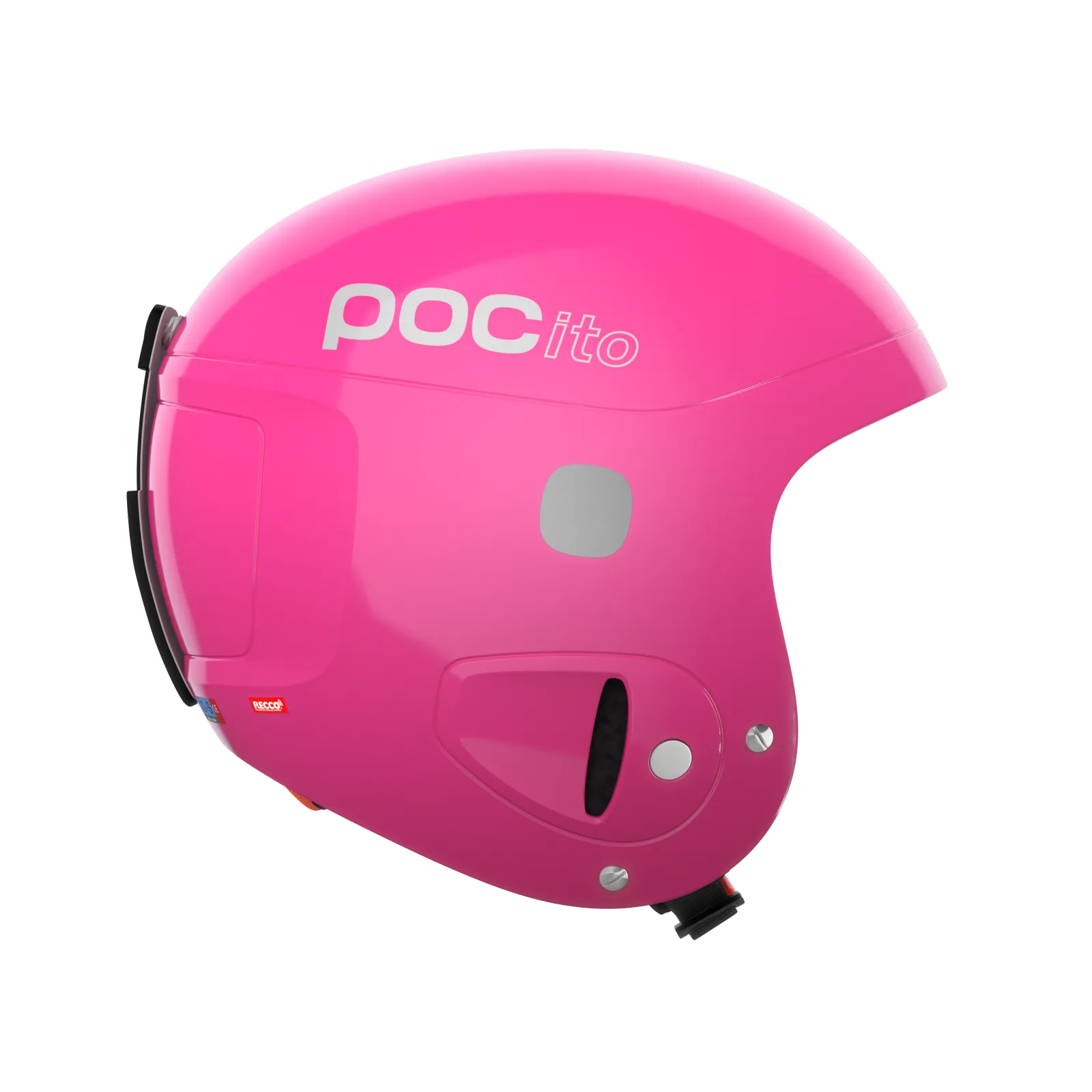 POCito Skull