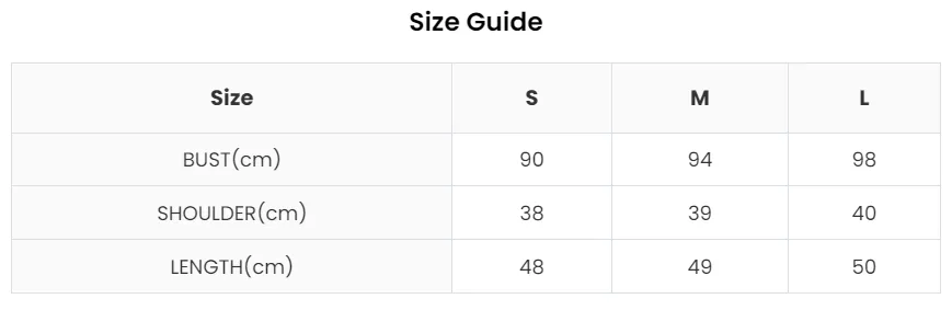 Poise Tie-Front Sleeveless Ruffle Hem Top