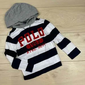 Polo By Ralph Lauren SHIRT