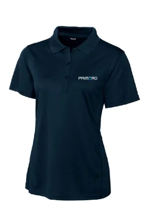 Polo Marine foncé - Primero