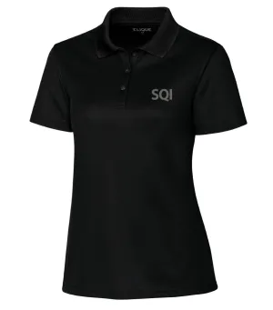 Polo - SQI