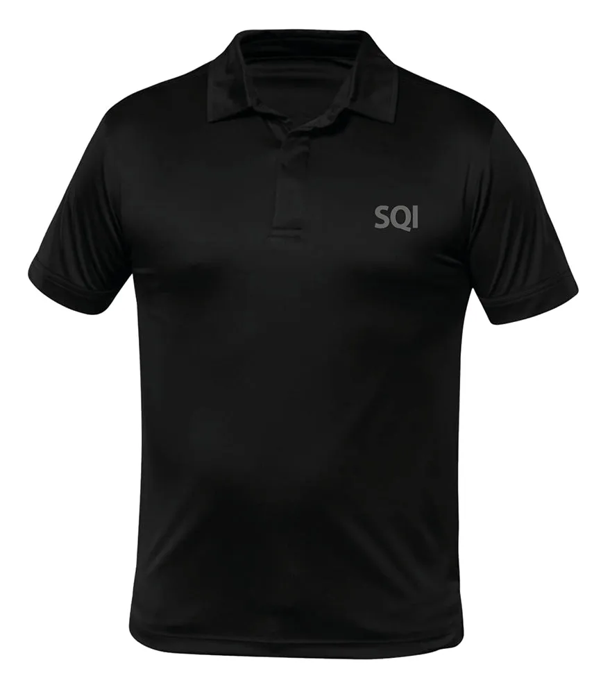 Polo - SQI