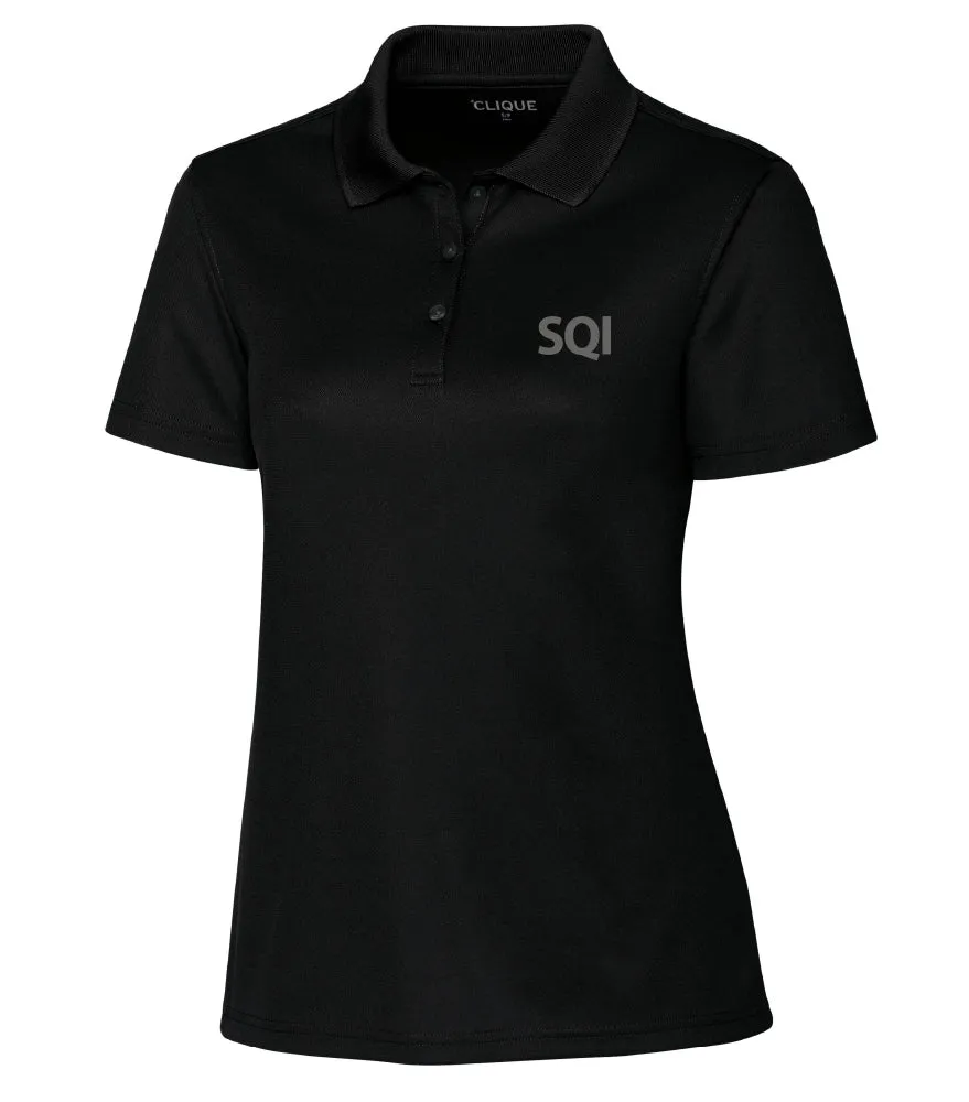Polo - SQI